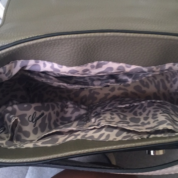 Bag - Picture 3 of 3